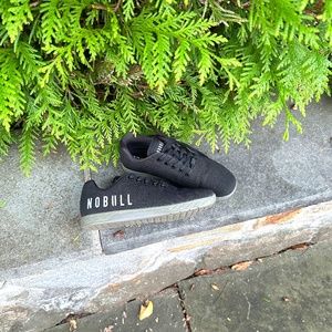 NOBULL trainers